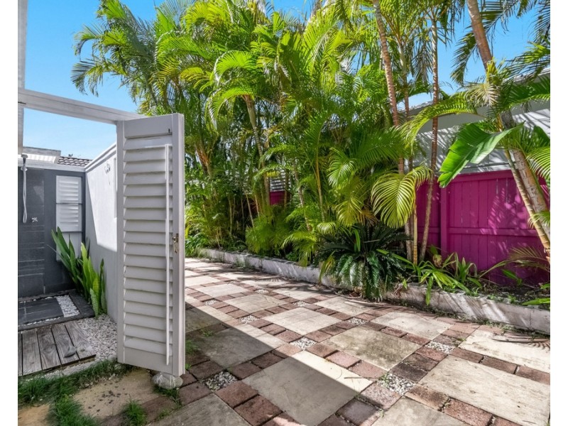 34A Cowper Street, Byron Bay NSW 2481