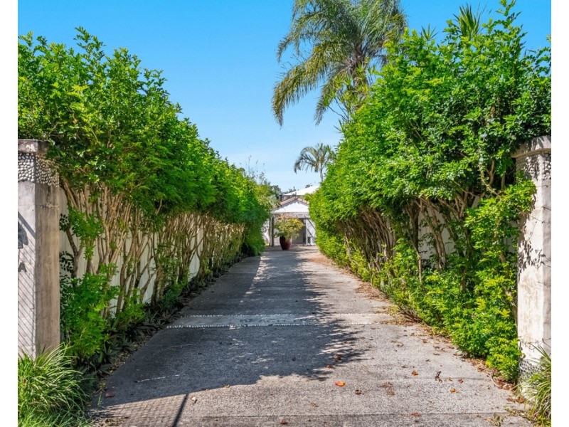 34A Cowper Street, Byron Bay NSW 2481
