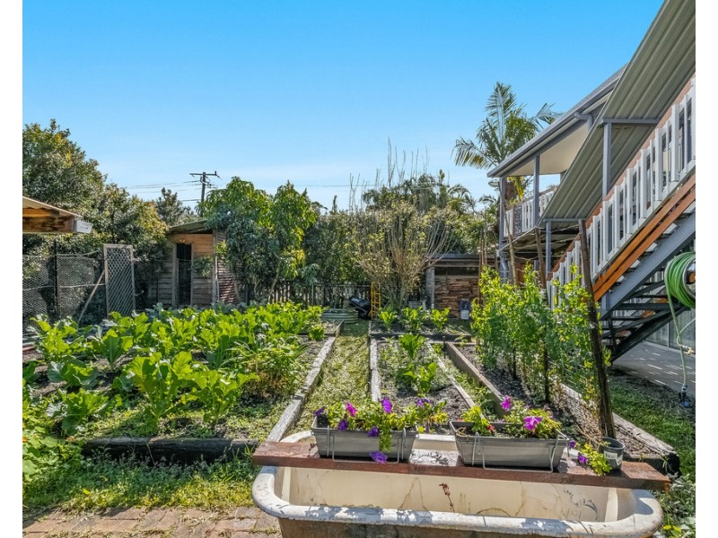 48 Morrison Avenue, Mullumbimby NSW 2482