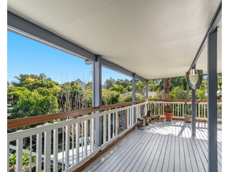 48 Morrison Avenue, Mullumbimby NSW 2482