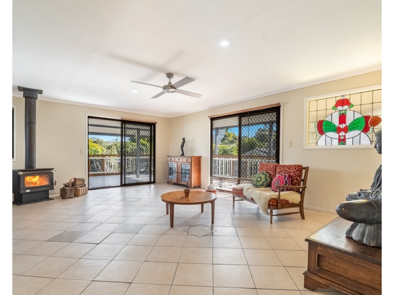 48 Morrison Avenue, Mullumbimby NSW 2482