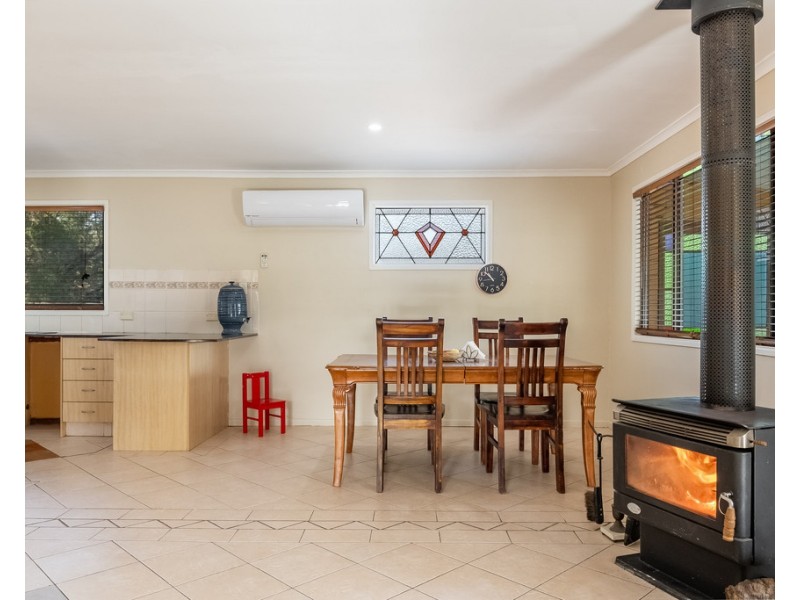 48 Morrison Avenue, Mullumbimby NSW 2482