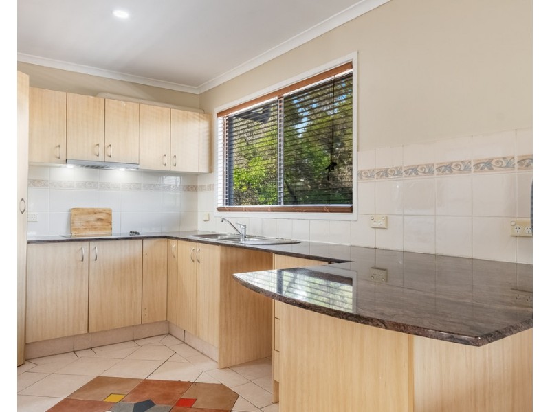 48 Morrison Avenue, Mullumbimby NSW 2482