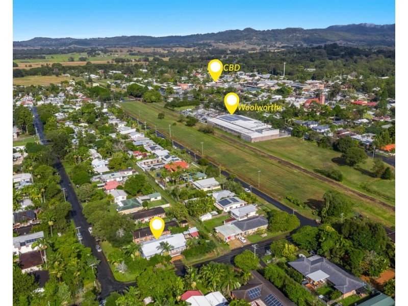 48 Morrison Avenue, Mullumbimby NSW 2482