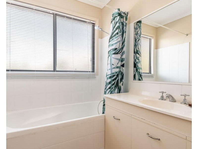 48 Morrison Avenue, Mullumbimby NSW 2482