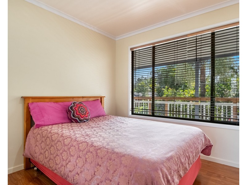 48 Morrison Avenue, Mullumbimby NSW 2482