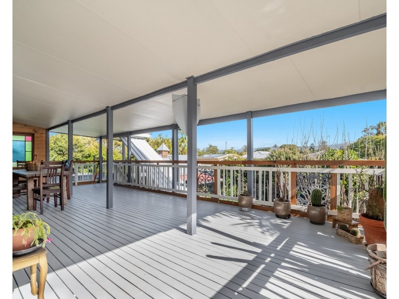 48 Morrison Avenue, Mullumbimby NSW 2482