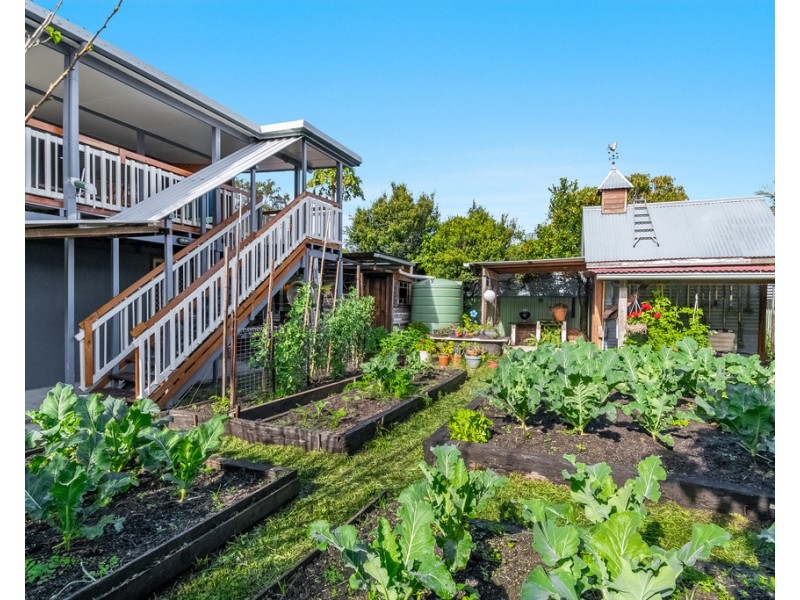 48 Morrison Avenue, Mullumbimby NSW 2482