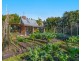 48 Morrison Avenue, Mullumbimby NSW 2482