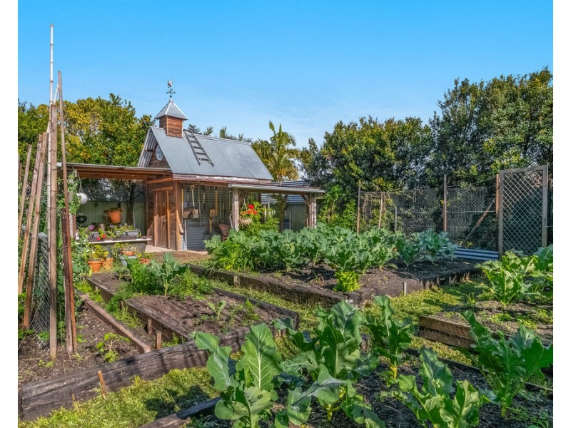 48 Morrison Avenue, Mullumbimby NSW 2482