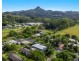 48 Morrison Avenue, Mullumbimby NSW 2482