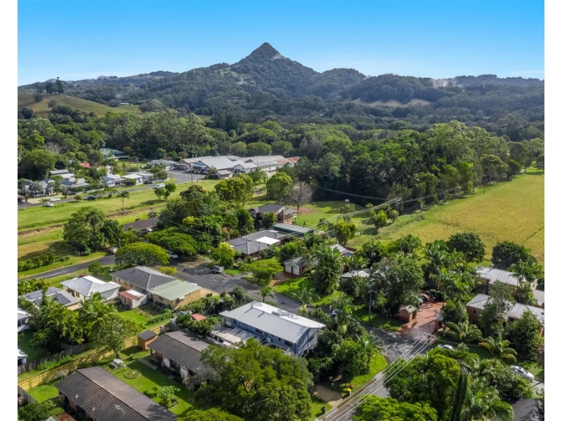 48 Morrison Avenue, Mullumbimby NSW 2482