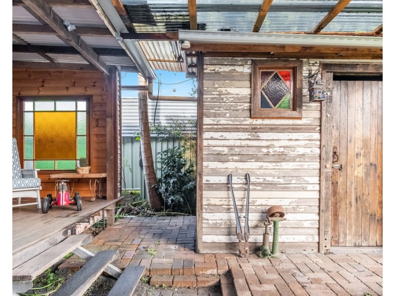 48 Morrison Avenue, Mullumbimby NSW 2482