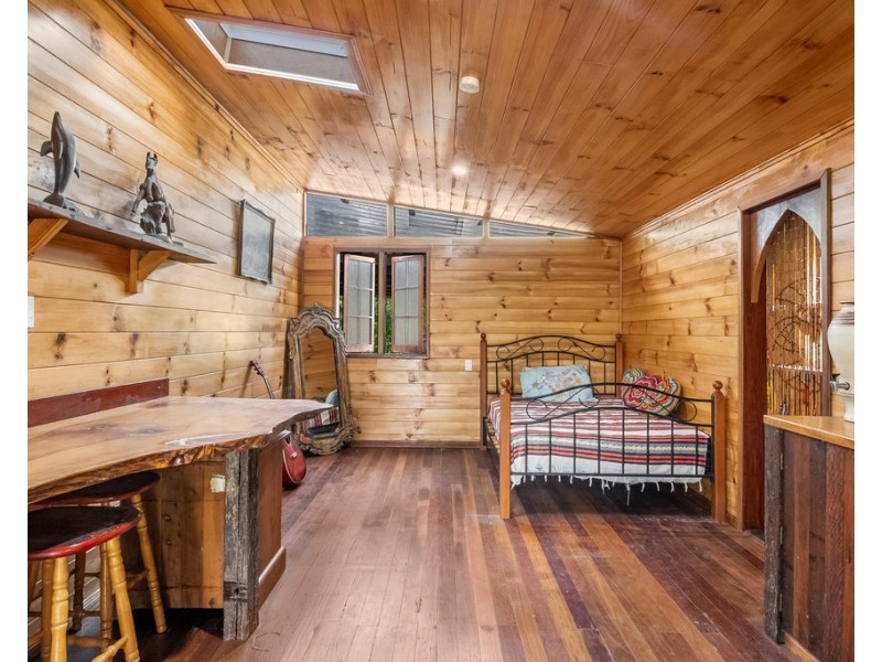 48 Morrison Avenue, Mullumbimby NSW 2482