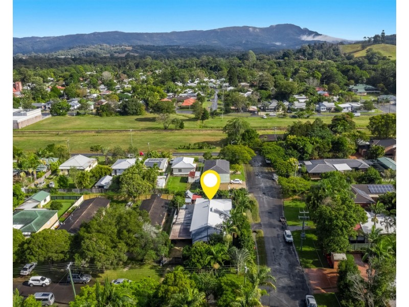 48 Morrison Avenue, Mullumbimby NSW 2482