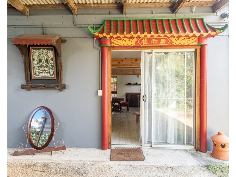 48 Morrison Avenue, Mullumbimby NSW 2482