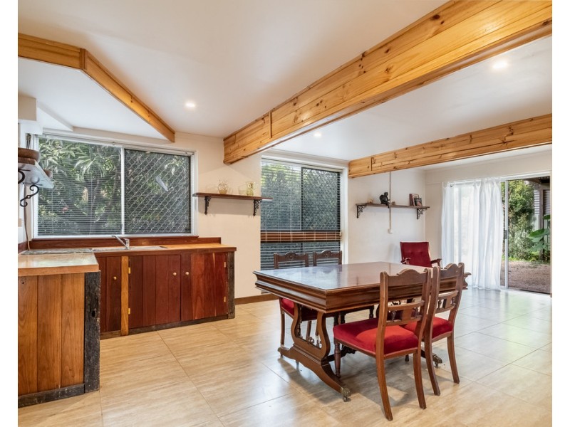 48 Morrison Avenue, Mullumbimby NSW 2482