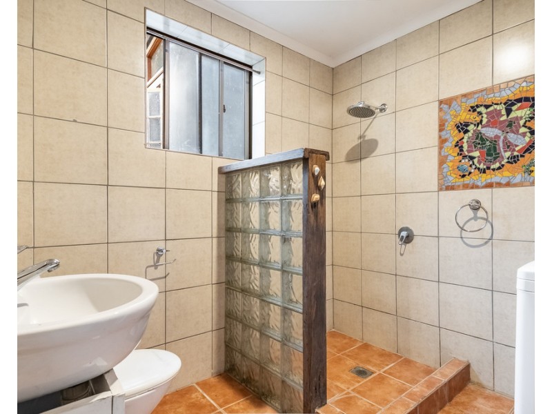 48 Morrison Avenue, Mullumbimby NSW 2482