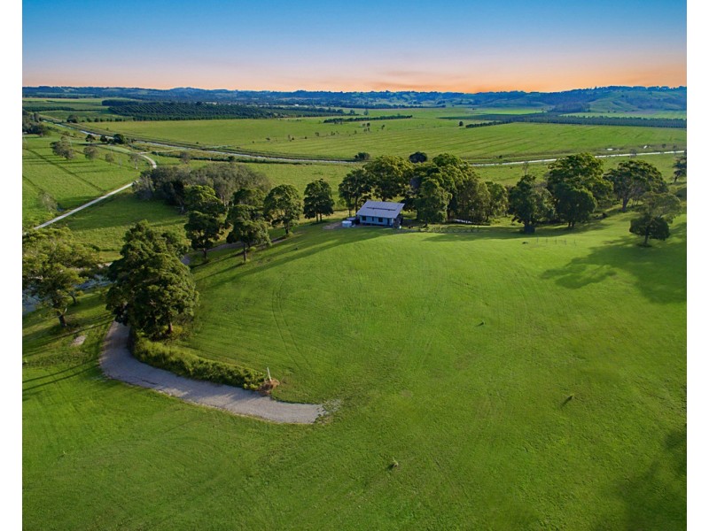 86 Owenia Way, Broken Head NSW 2481