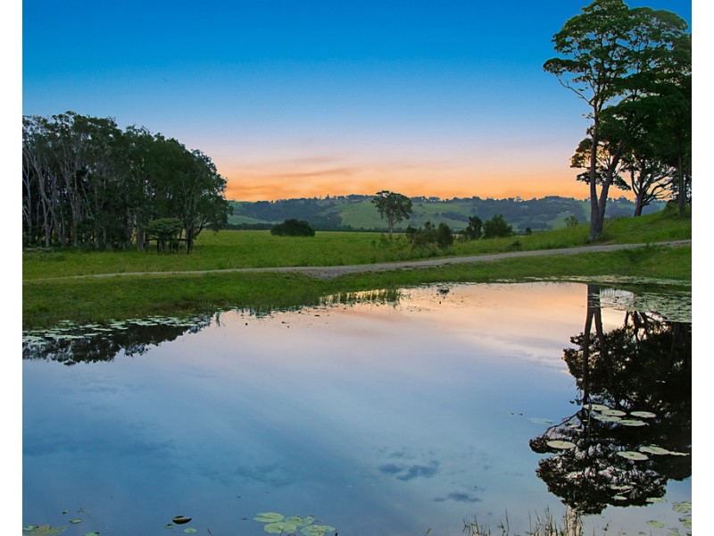 86 Owenia Way, Broken Head NSW 2481