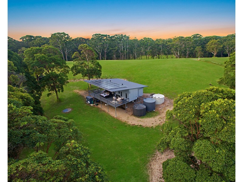 86 Owenia Way, Broken Head NSW 2481