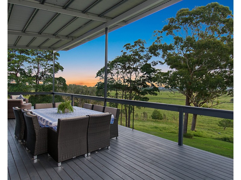 86 Owenia Way, Broken Head NSW 2481