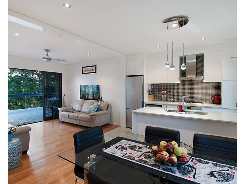 86 Owenia Way, Broken Head NSW 2481