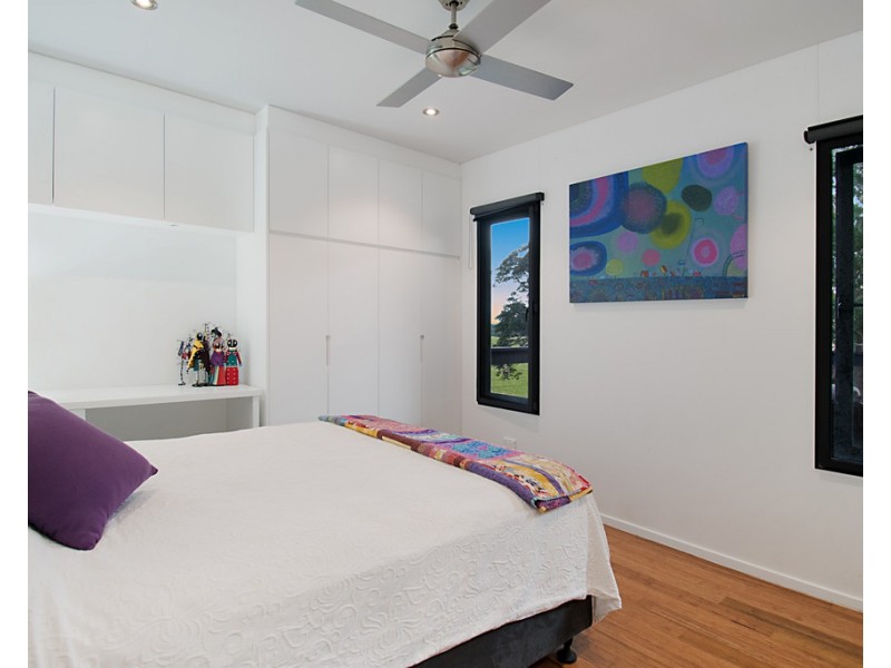 86 Owenia Way, Broken Head NSW 2481