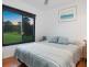 86 Owenia Way, Broken Head NSW 2481