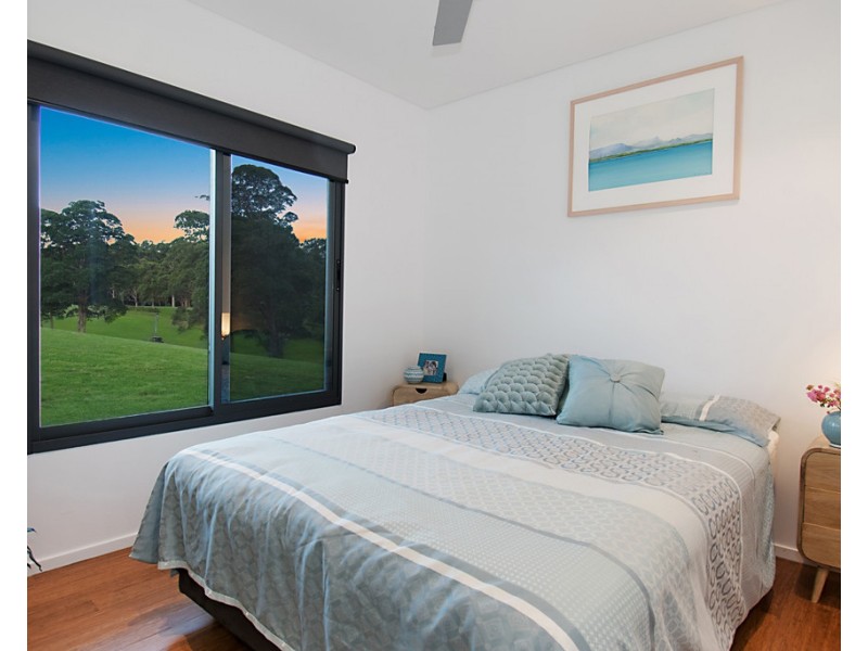 86 Owenia Way, Broken Head NSW 2481