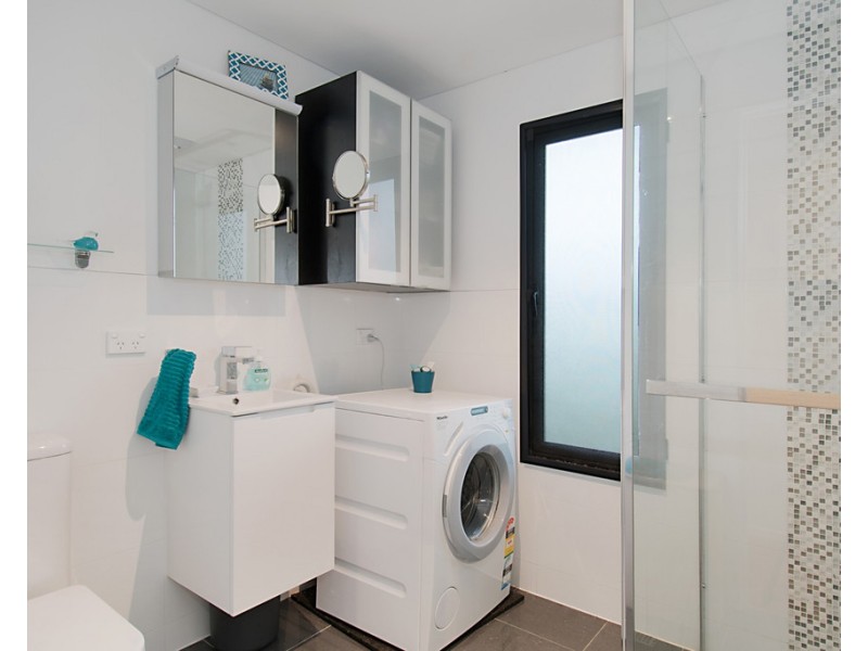 86 Owenia Way, Broken Head NSW 2481