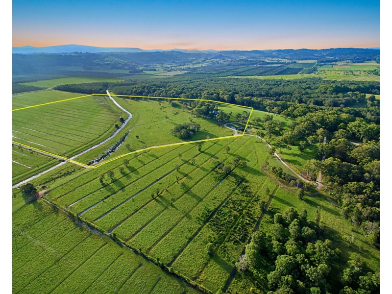 86 Owenia Way, Broken Head NSW 2481