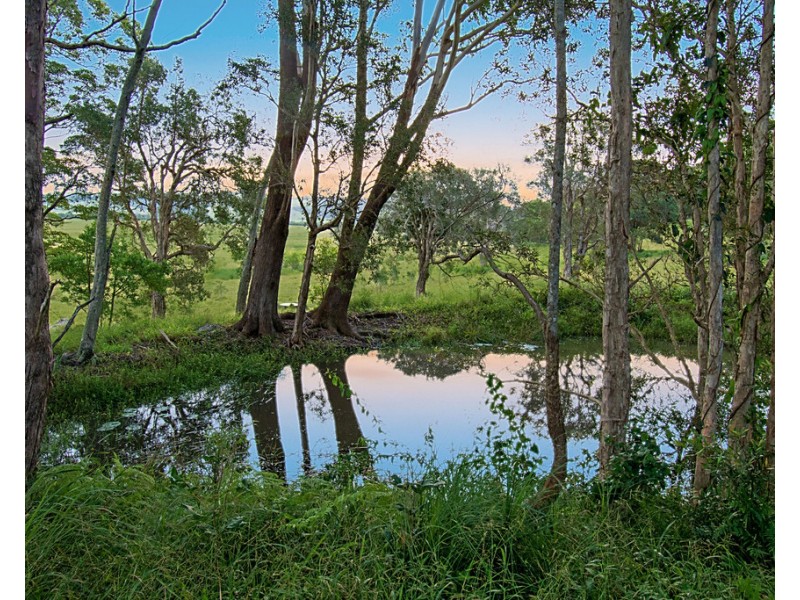 86 Owenia Way, Broken Head NSW 2481