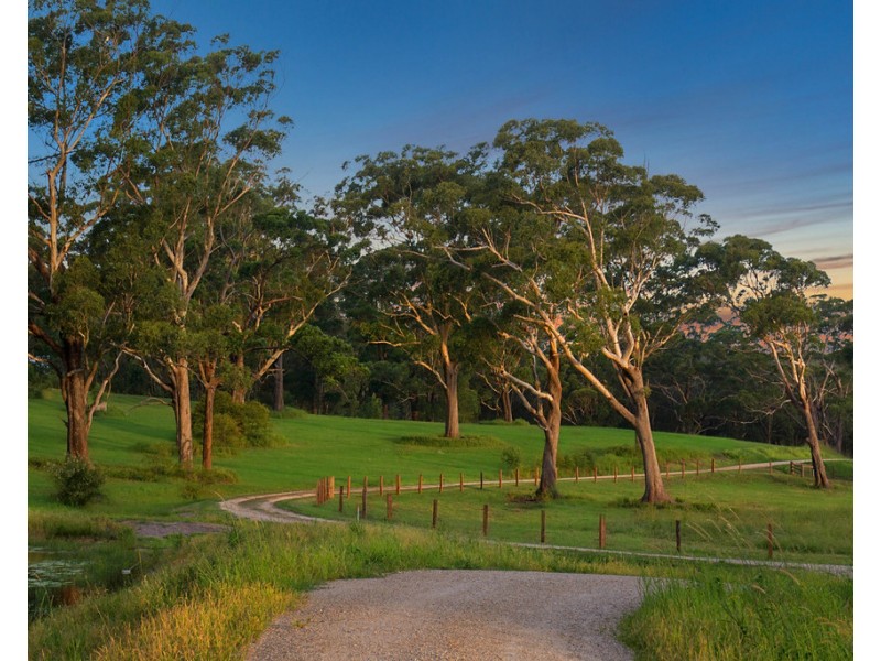 86 Owenia Way, Broken Head NSW 2481