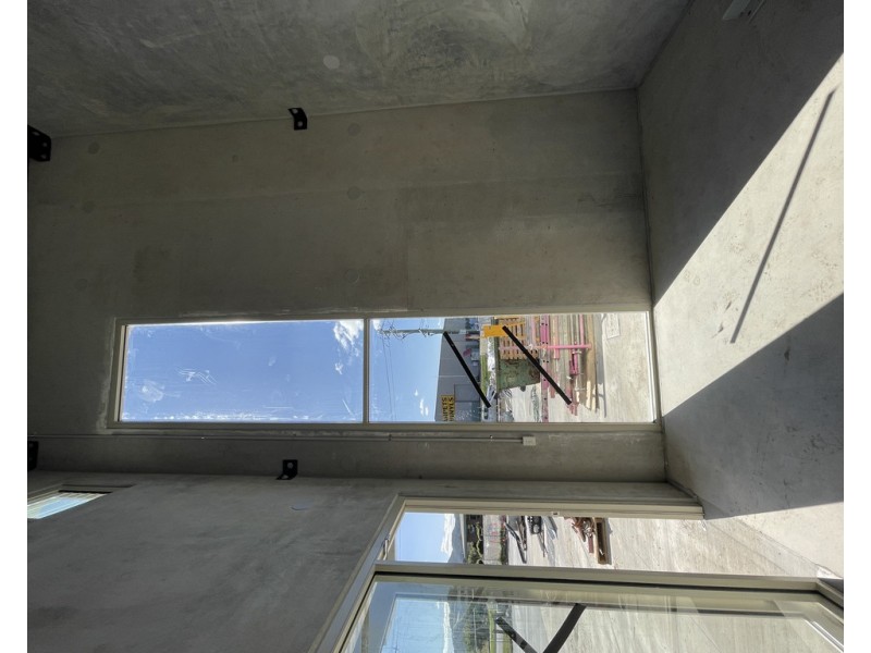 Unit 1/4 Towers Drive, Mullumbimby NSW 2482