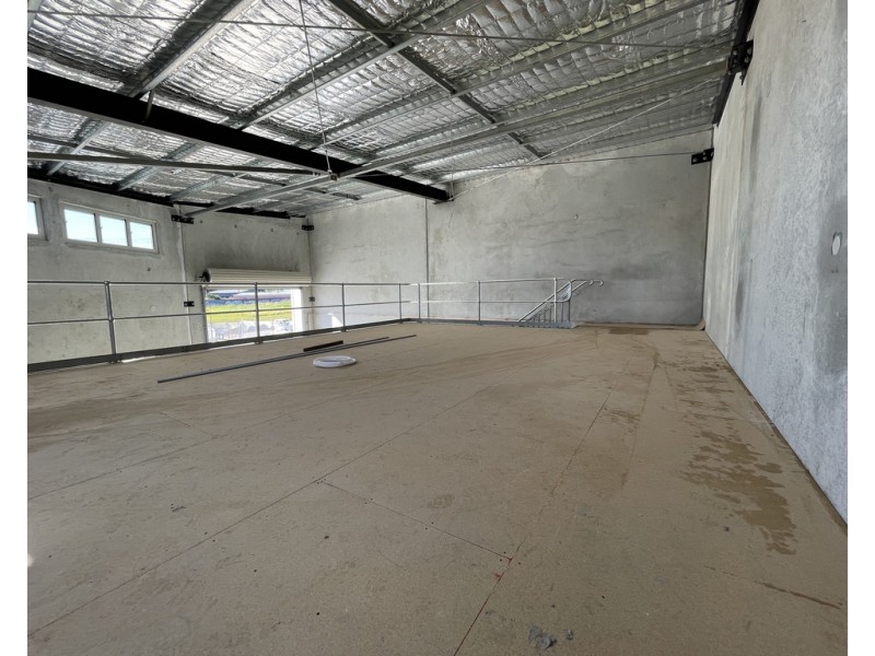 Unit 1/4 Towers Drive, Mullumbimby NSW 2482