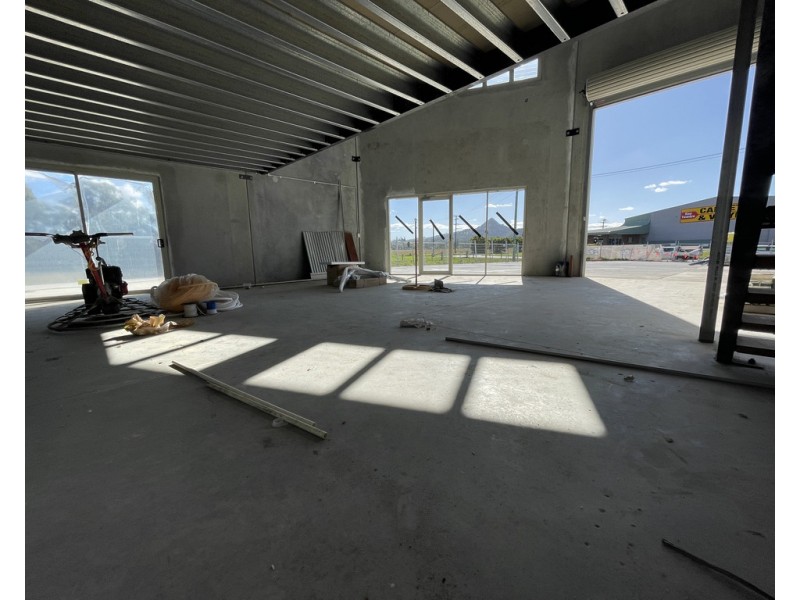 Unit 2/4 Towers Drive, Mullumbimby NSW 2482