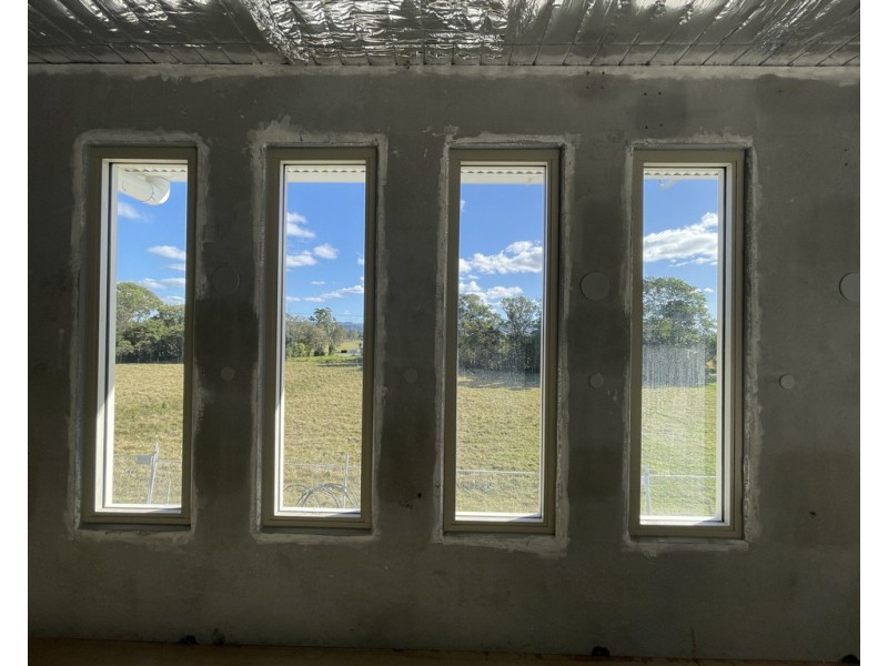 Unit 2/4 Towers Drive, Mullumbimby NSW 2482