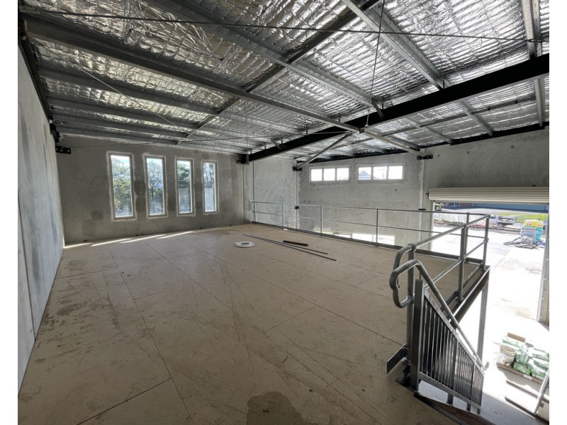 Unit 2/4 Towers Drive, Mullumbimby NSW 2482