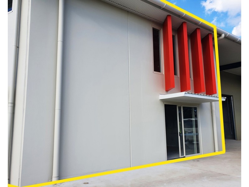 Unit 2/4 Towers Drive, Mullumbimby NSW 2482