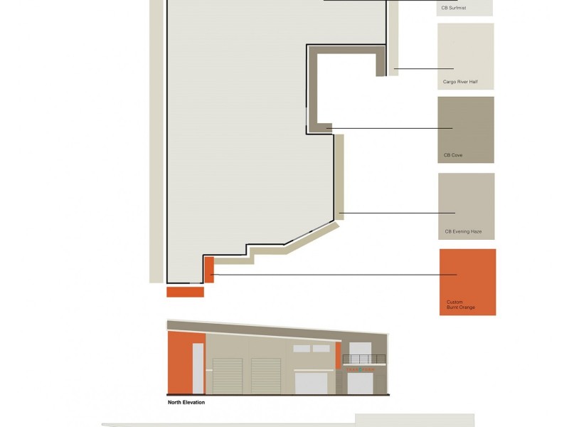 Unit 2/4 Towers Drive, Mullumbimby NSW 2482