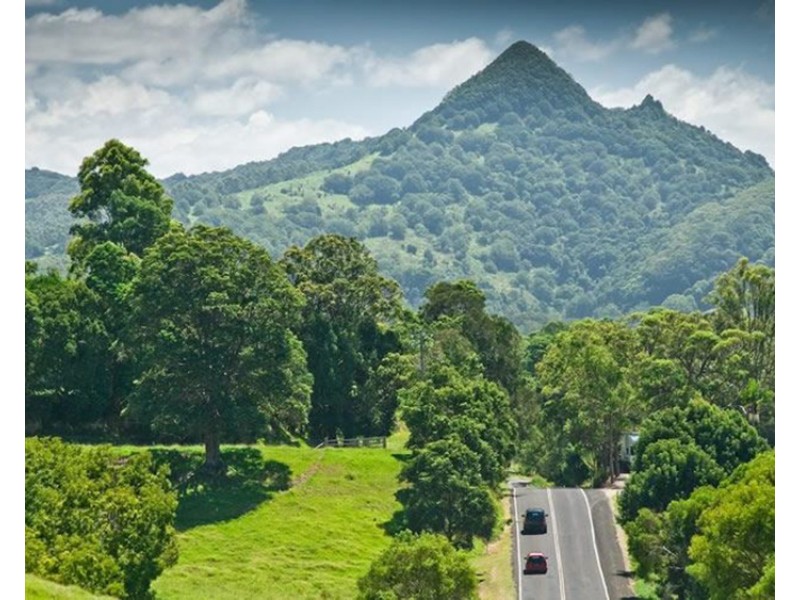 Unit 2/4 Towers Drive, Mullumbimby NSW 2482