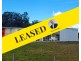 Unit 3/4 Towers Drive, Mullumbimby NSW 2482