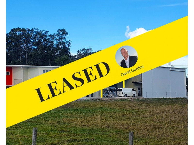 Unit 3/4 Towers Drive, Mullumbimby NSW 2482