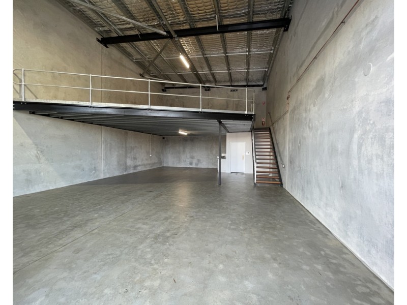 Unit 3/4 Towers Drive, Mullumbimby NSW 2482