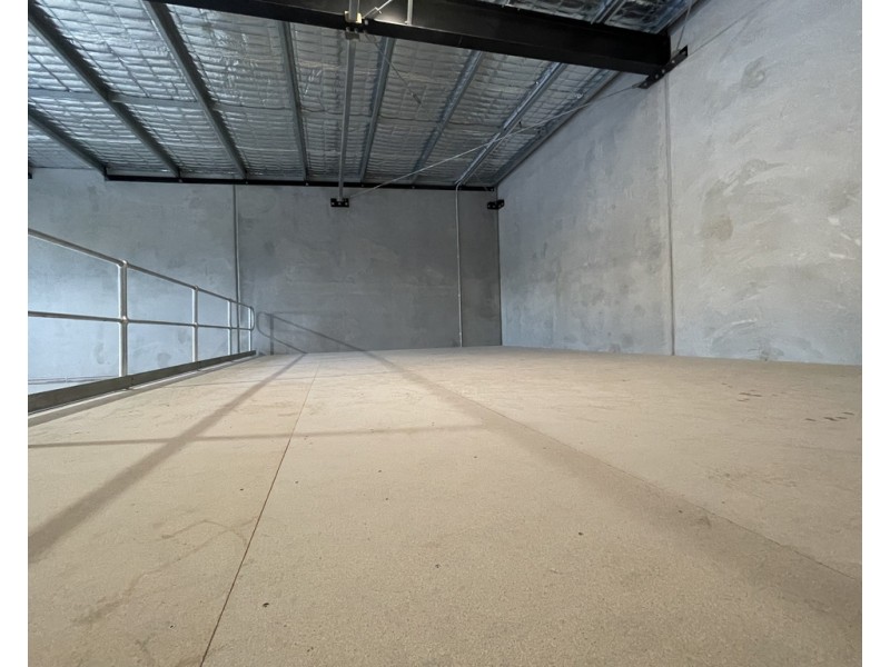 Unit 3/4 Towers Drive, Mullumbimby NSW 2482