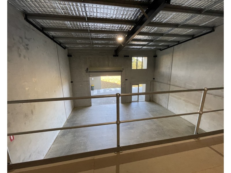 Unit 3/4 Towers Drive, Mullumbimby NSW 2482