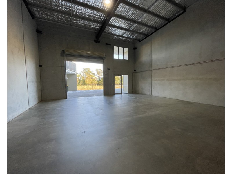 Unit 3/4 Towers Drive, Mullumbimby NSW 2482