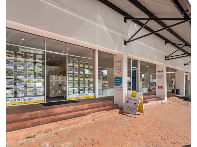 3/47 Jonson Street, Byron Bay NSW 2481