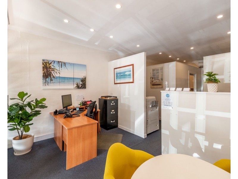 3/47 Jonson Street, Byron Bay NSW 2481